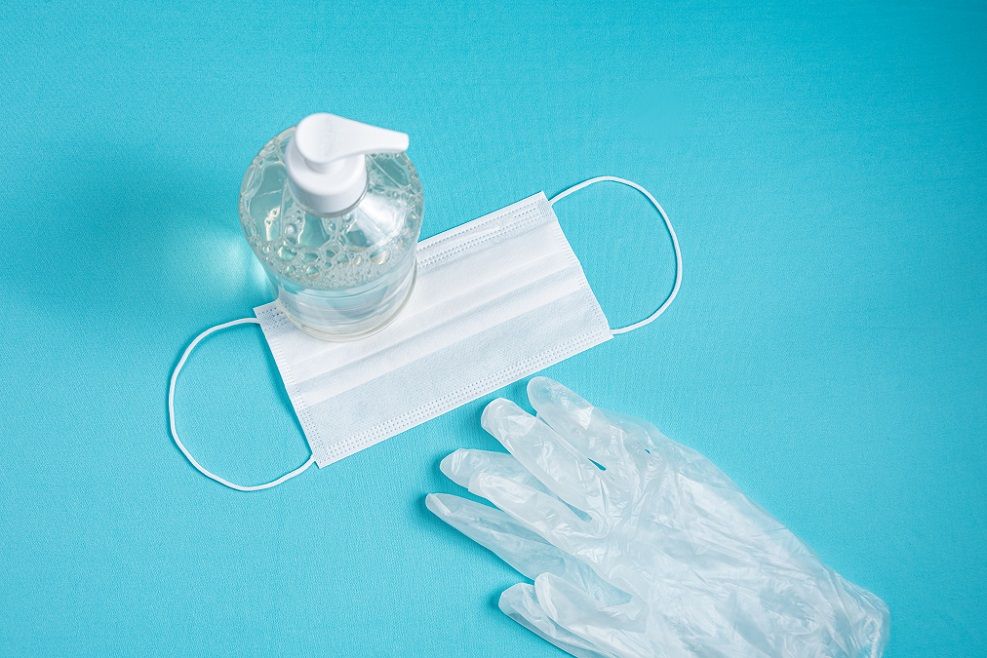 Viscose Fiber in Healthcare: Applications in Medical Textiles and Hygiene Products